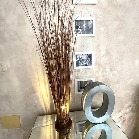 Pietrefitte Ostuni