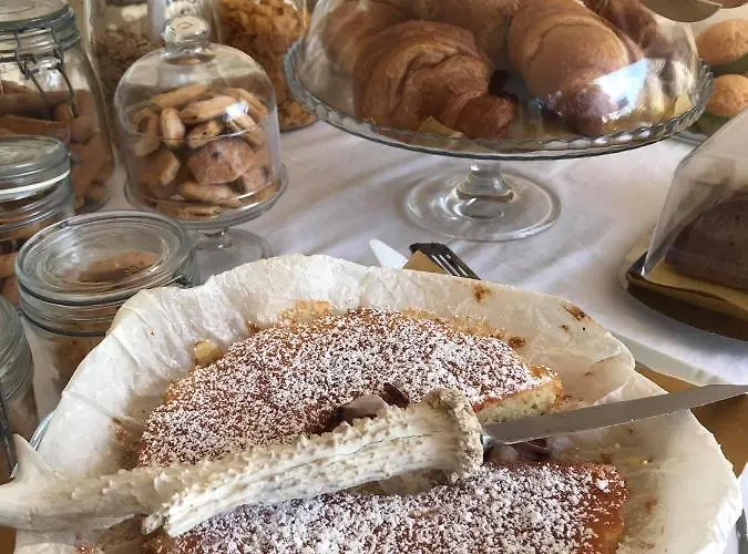 Country house Pietrefitte Ostuni