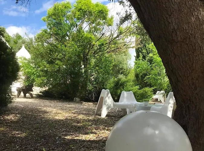 Pietrefitte Country house *