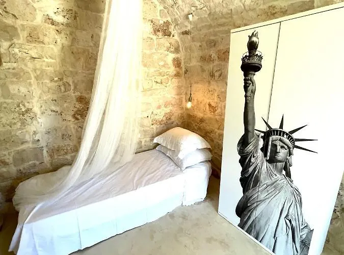 Pietrefitte Country house *