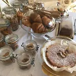 Pietrefitte *
