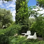 Pietrefitte Casa de Campo