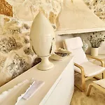 Pietrefitte Casa de Campo