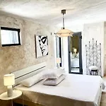 Pietrefitte Casa de Campo