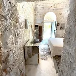 Casa de Campo Pietrefitte Ostuni