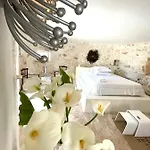Casa de Campo Pietrefitte Ostuni