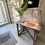 Casa de Campo Pietrefitte