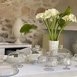 Pietrefitte Casa de Campo