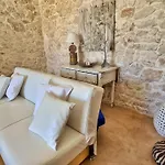 Casa de Campo Pietrefitte