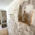 Pietrefitte Casa de Campo *