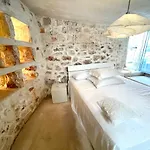 Pietrefitte Casa de Campo *