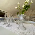 Pietrefitte Casa de Campo *