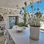 Pietrefitte Casa de Campo *