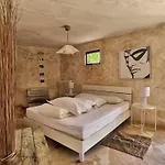 Casa de Campo Pietrefitte Ostuni