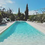 Pietrefitte Ostuni
