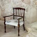 Pietrefitte Casa de Campo Ostuni
