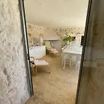 Pietrefitte Casa de Campo Ostuni