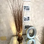 Pietrefitte Ostuni