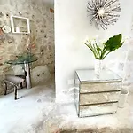 Casa de Campo Pietrefitte