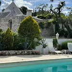 Pietrefitte Casa de Campo *
