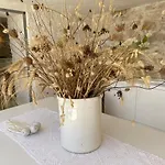 Pietrefitte Ostuni