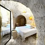 Pietrefitte Ostuni