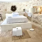 Pietrefitte Casa de Campo