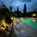Pietrefitte * Ostuni