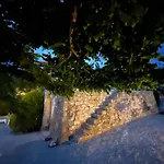 Pietrefitte * Ostuni