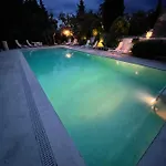 Casa de Campo Pietrefitte