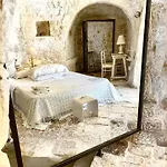 Pietrefitte Ostuni