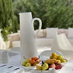Pietrefitte Casa de Campo *