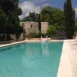 Pietrefitte * Ostuni
