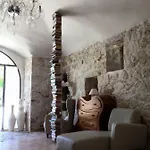 Pietrefitte Ostuni