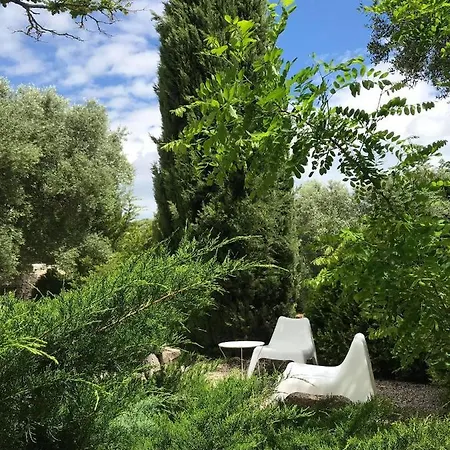 Pietrefitte Country house