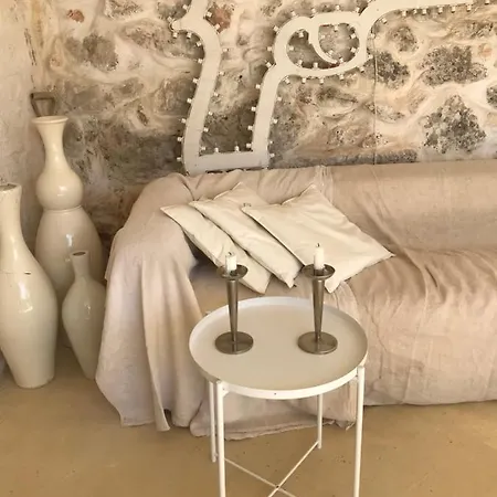 Pietrefitte