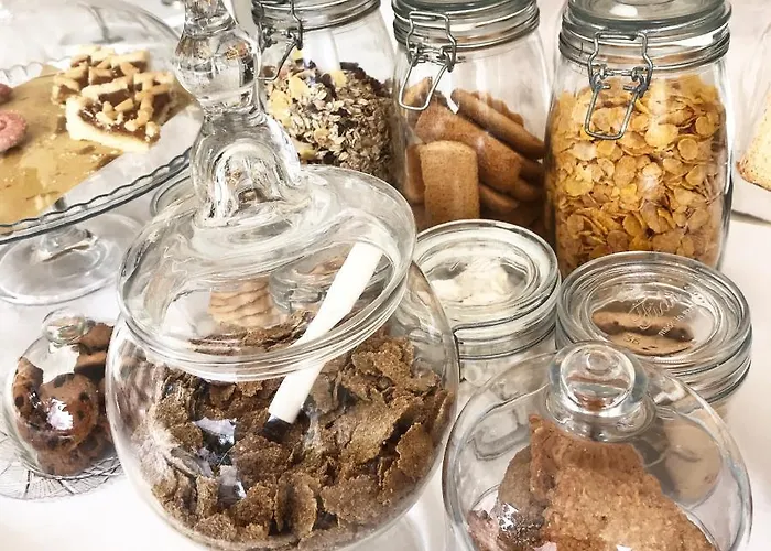 Pietrefitte Casa di campagna Ostuni