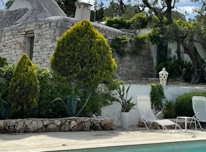 Pietrefitte Casa di campagna *